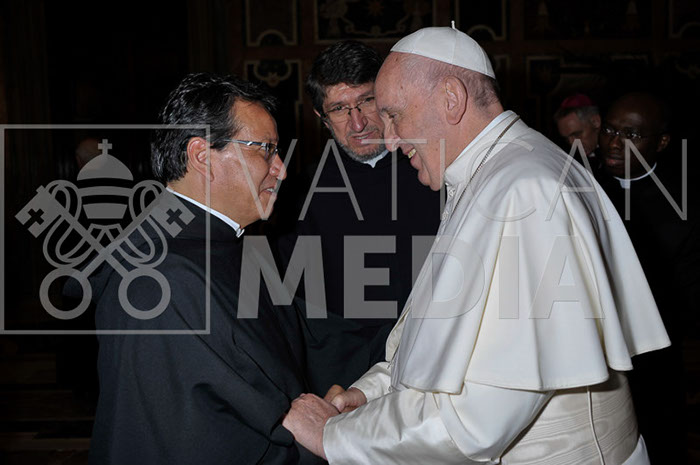 %_tempFileName00707_13092019%