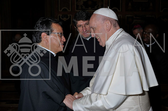 %_tempFileName00708_13092019%