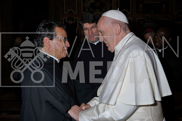 %_tempFileName00709_13092019%