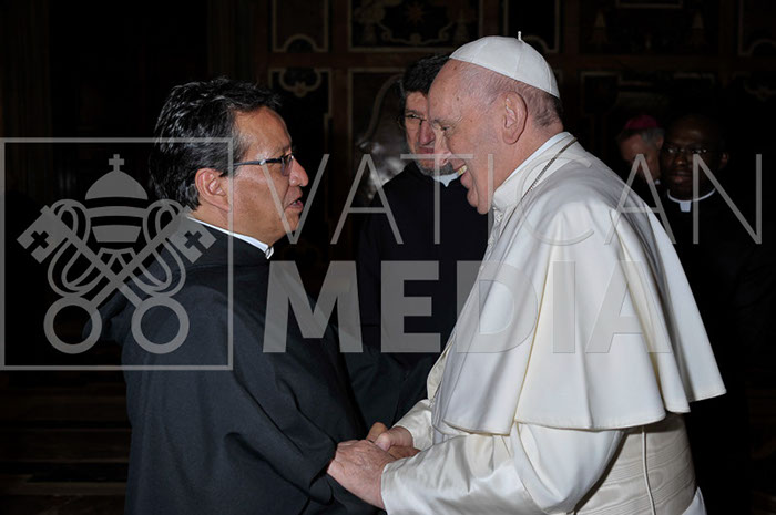 %_tempFileName00710_13092019%