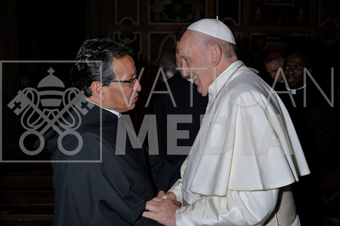 %_tempFileName00711_13092019%