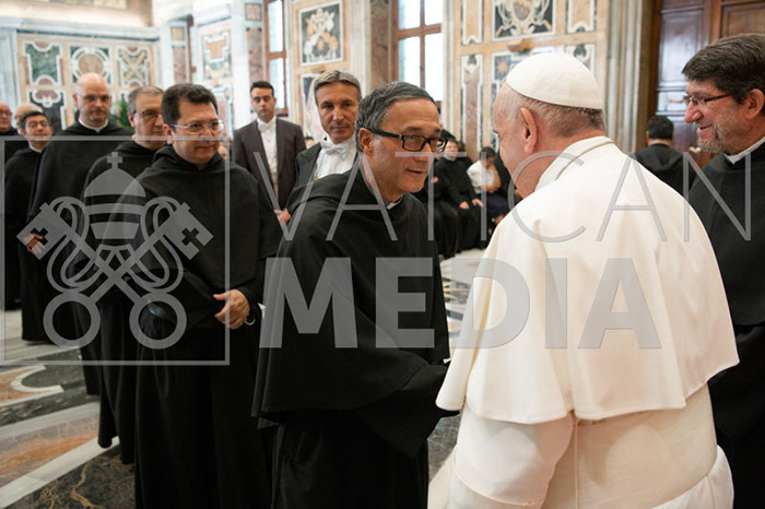 %_tempFileName00712_13092019%