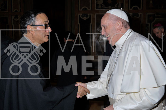 %_tempFileName00713_13092019%