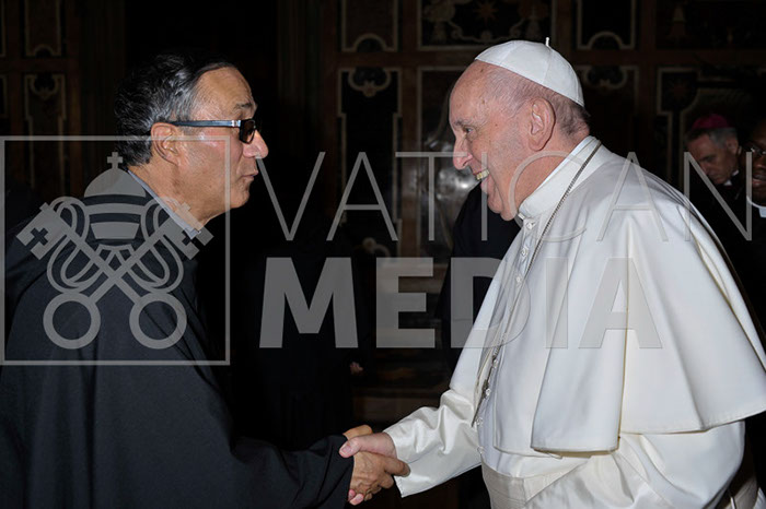 %_tempFileName00714_13092019%