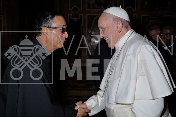 %_tempFileName00716_13092019%