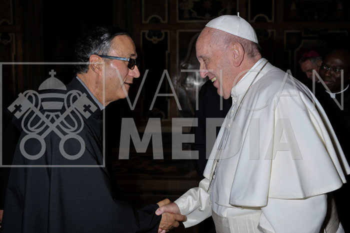 %_tempFileName00717_13092019%