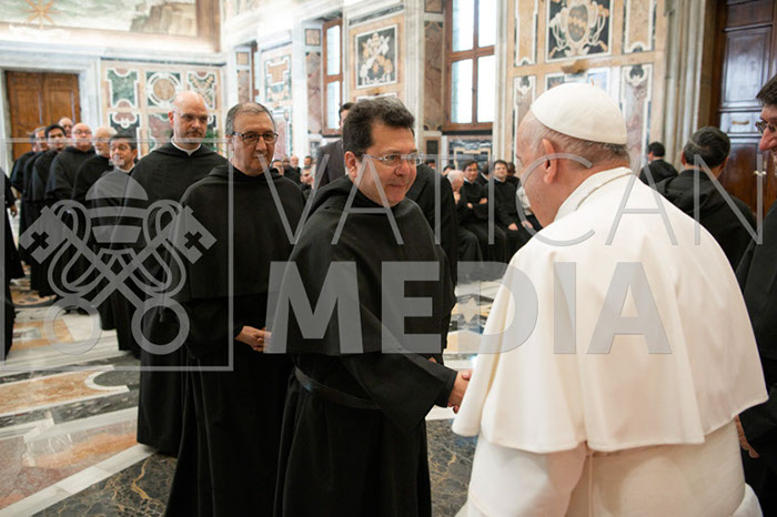 %_tempFileName00718_13092019%