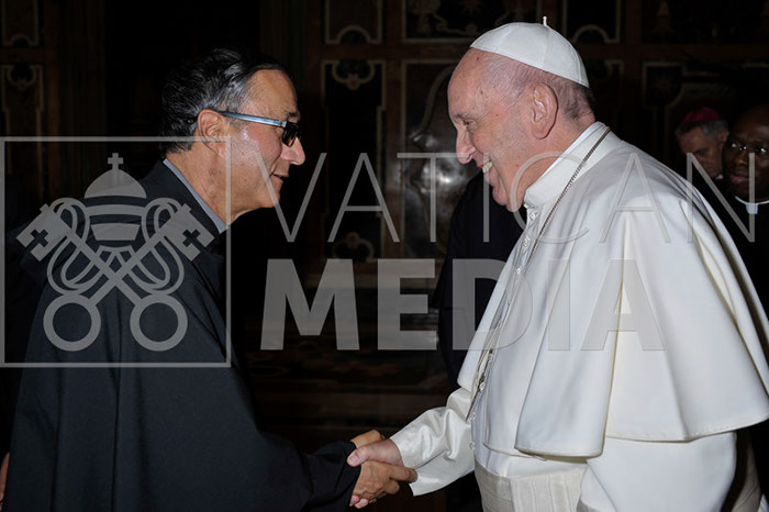 %_tempFileName00719_13092019%