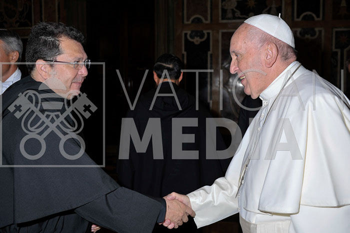 %_tempFileName00720_13092019%