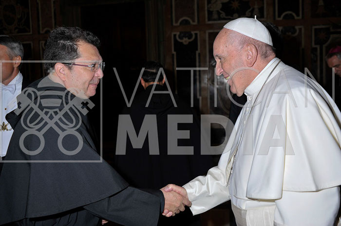 %_tempFileName00721_13092019%