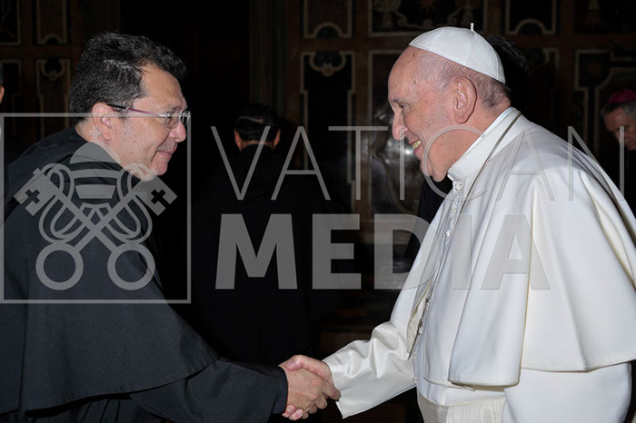 %_tempFileName00722_13092019%