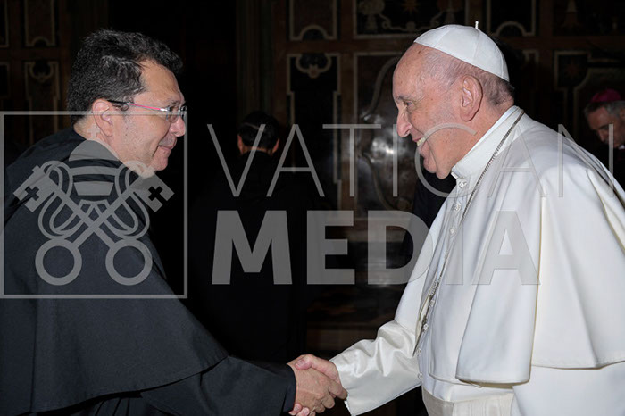 %_tempFileName00723_13092019%