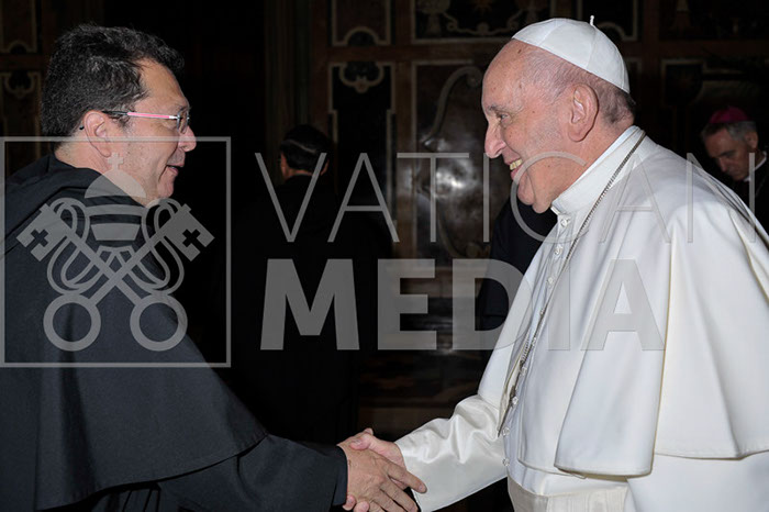 %_tempFileName00724_13092019%