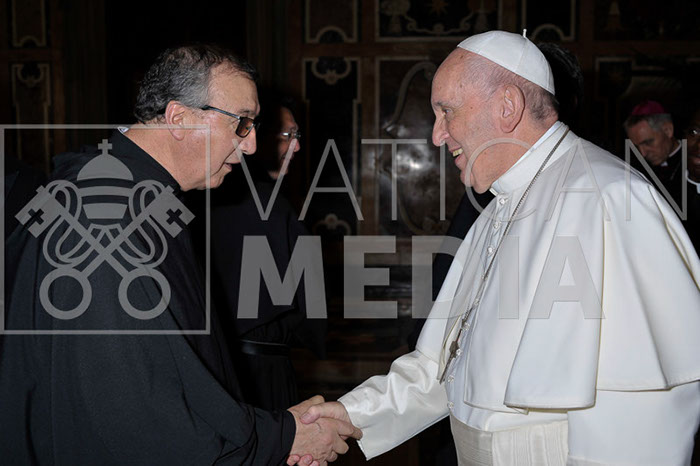 %_tempFileName00725_13092019%