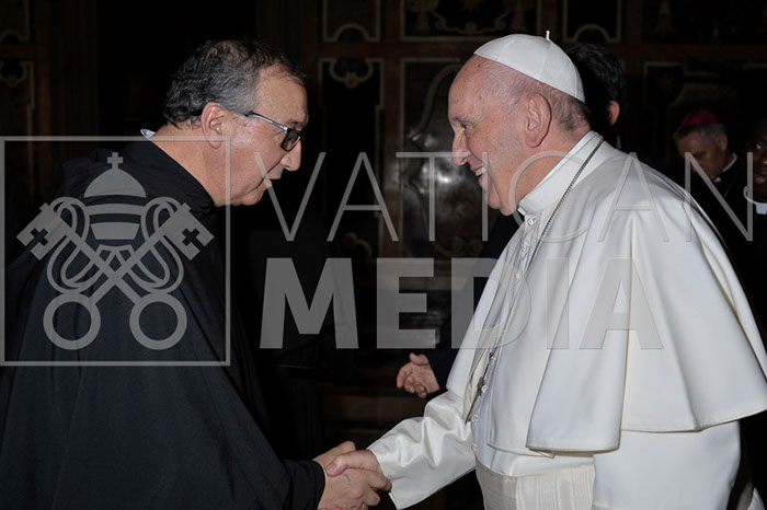 %_tempFileName00726_13092019%