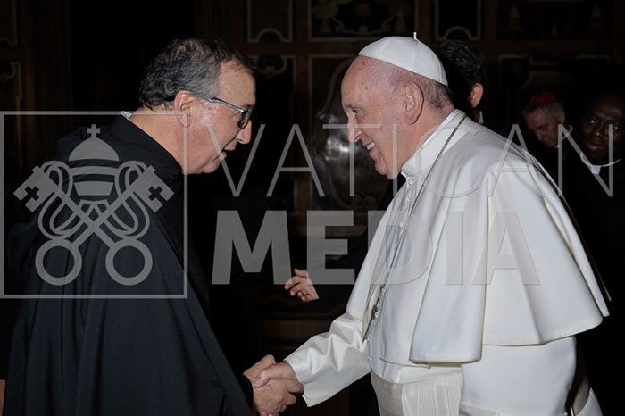 %_tempFileName00727_13092019%