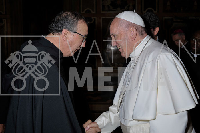 %_tempFileName00728_13092019%