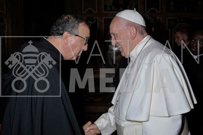 %_tempFileName00729_13092019%