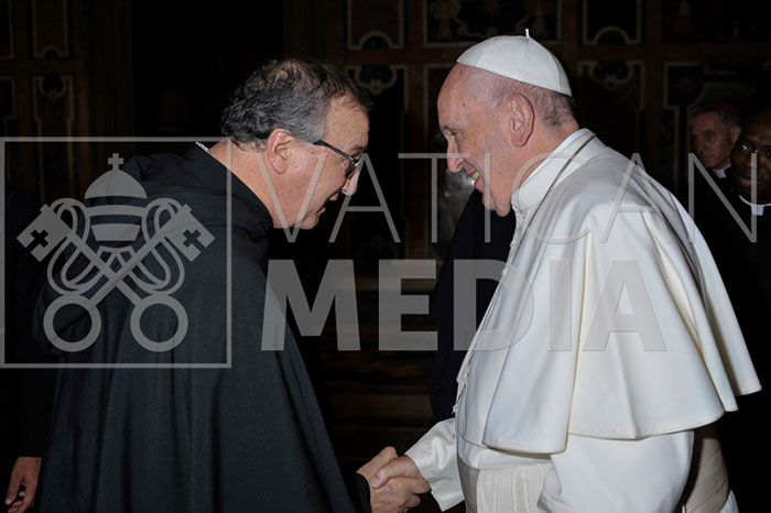 %_tempFileName00730_13092019%