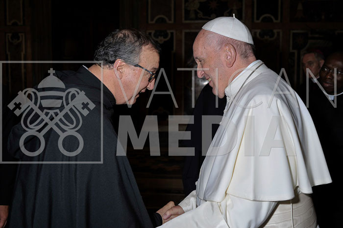 %_tempFileName00731_13092019%