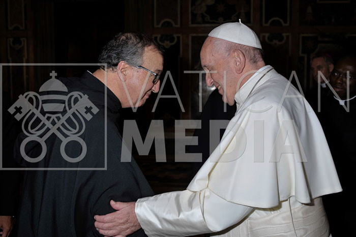 %_tempFileName00732_13092019%