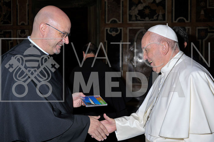 %_tempFileName00733_13092019%