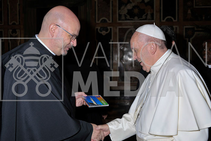 %_tempFileName00734_13092019%