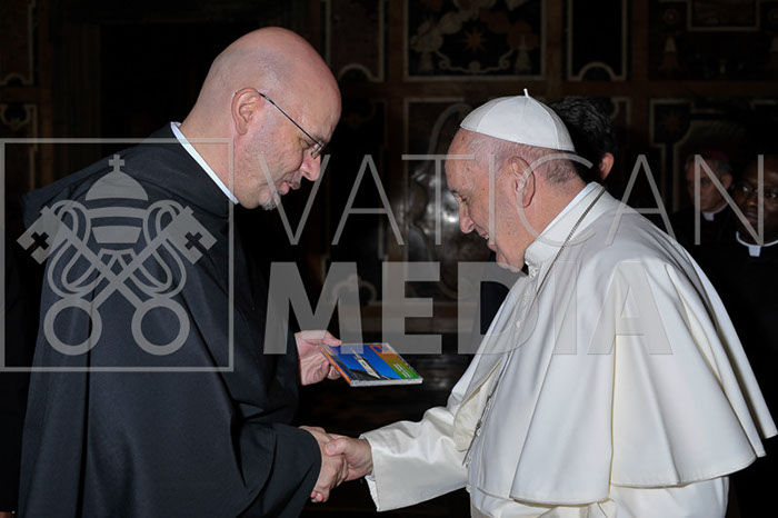 %_tempFileName00736_13092019%