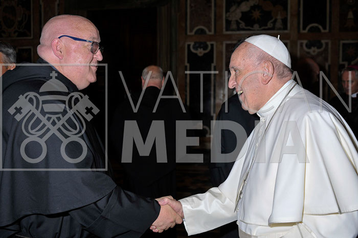 %_tempFileName00787_13092019%