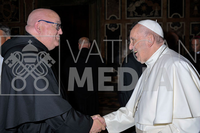 %_tempFileName00788_13092019%