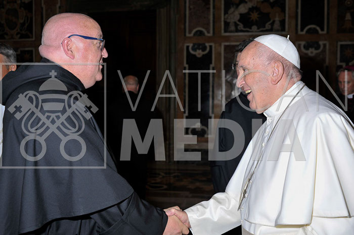 %_tempFileName00791_13092019%