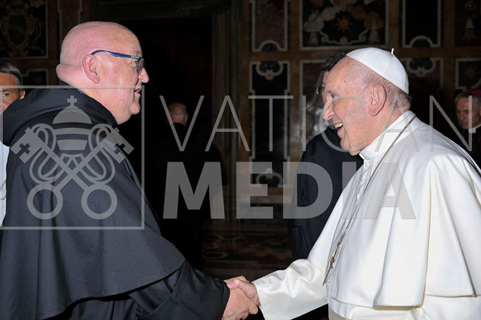 %_tempFileName00792_13092019%