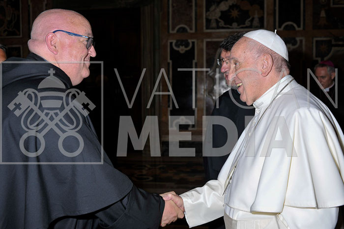 %_tempFileName00793_13092019%