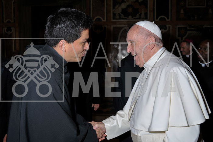 %_tempFileName00795_13092019%