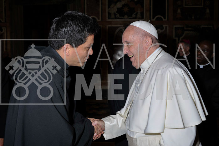 %_tempFileName00796_13092019%