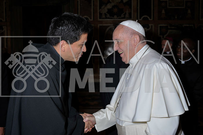 %_tempFileName00797_13092019%