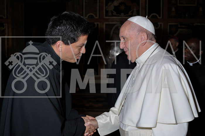 %_tempFileName00798_13092019%