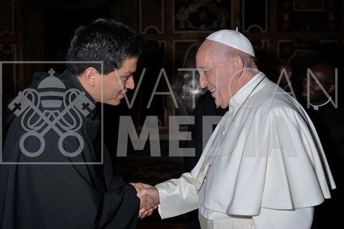 %_tempFileName00799_13092019%