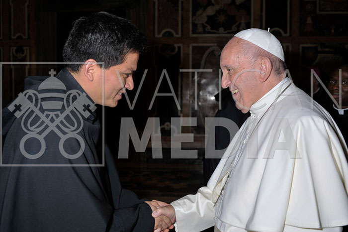 %_tempFileName00800_13092019%