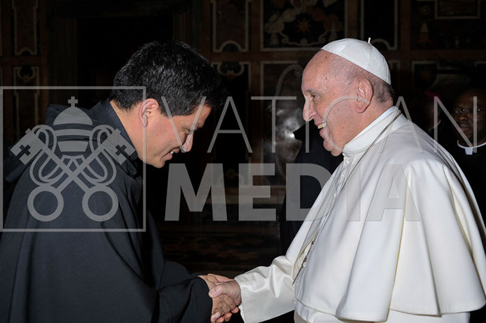 %_tempFileName00801_13092019%