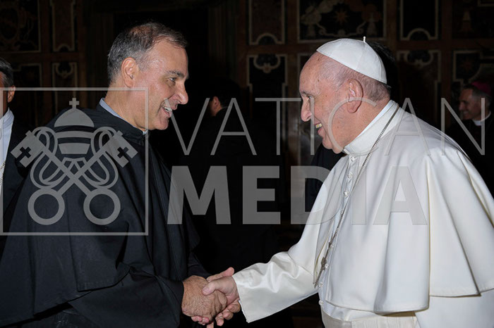 %_tempFileName00802_13092019%