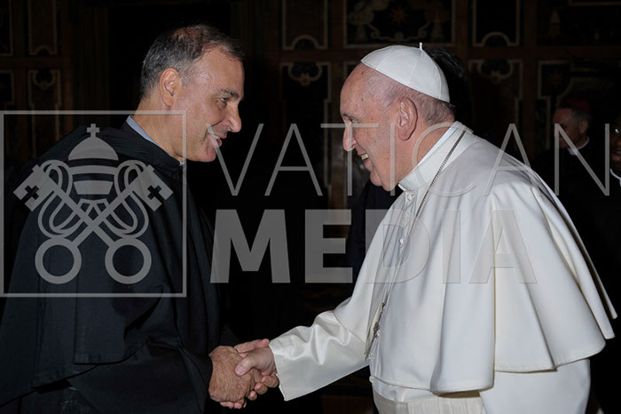 %_tempFileName00803_13092019%