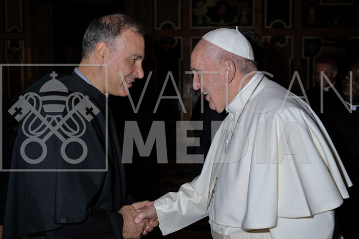 %_tempFileName00804_13092019%