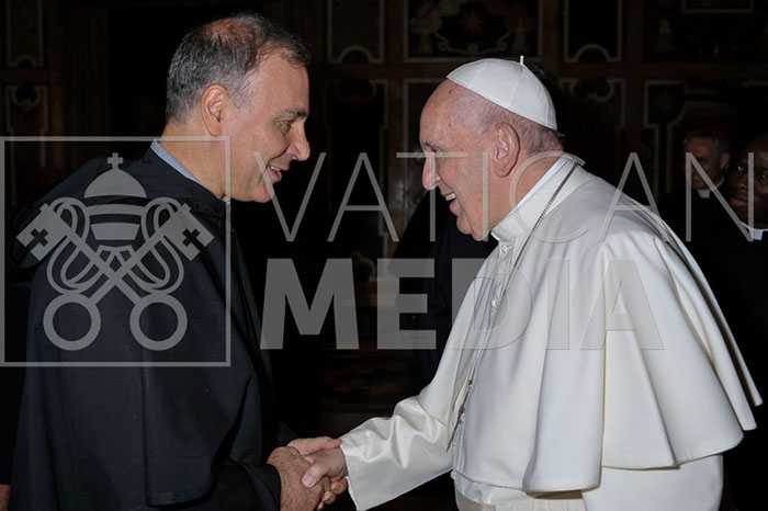 %_tempFileName00805_13092019%