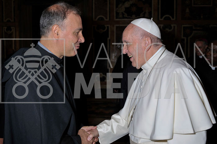 %_tempFileName00806_13092019%