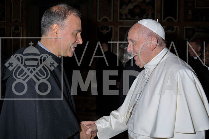 %_tempFileName00808_13092019%