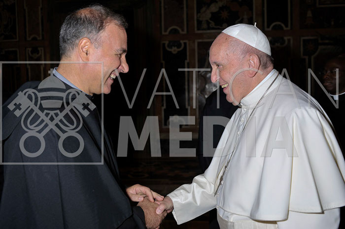 %_tempFileName00809_13092019%