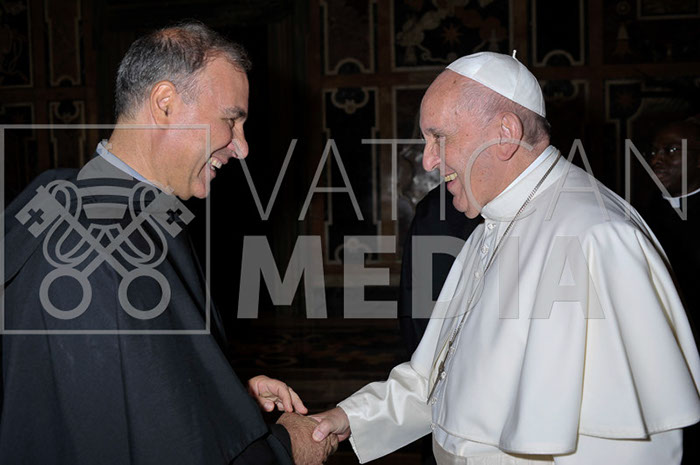 %_tempFileName00810_13092019%