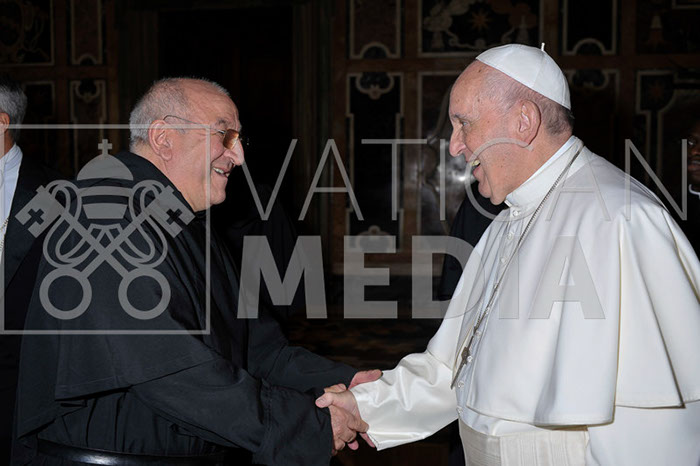 %_tempFileName00811_13092019%