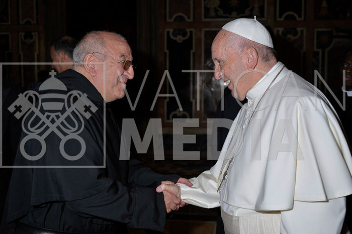 %_tempFileName00812_13092019%